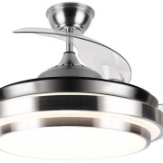 VENTILADOR DE TECHO