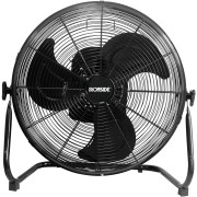 VENTILADOR INDUSTRIAL