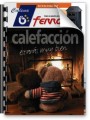 Folleto Calefacción 2010