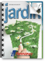 Revista Jardín 2011