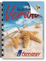 Folleto Verano 2011