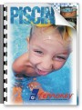 Folleto Piscinas 2011