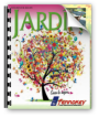 Revista Jardín 2012