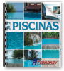 Revista piscinas 2012