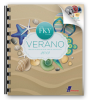 Folleto Verano 2013