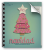 folleto ferrOkey Navidad 2013