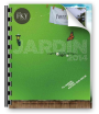 folleto ferrOkey Jardín 2014 – Tu Jardín tiene mucho que decir