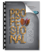 Folleto profesional Otoño 2014