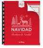 Folleto ferrOkey Navidad 2014