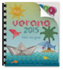 Folleto ferrOkey Verano 2015